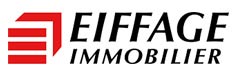 Eiffage Immobilier Eiffage Immobilier