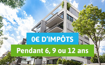 Le Dispositif Pinel Découvrir la loi Pinel